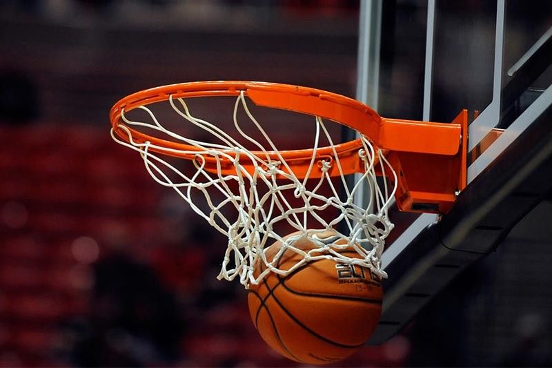 开元官网:乒乓球台上的风景